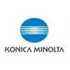 Konica Minolta WB-P10 (ACTEWY1) atkritumu tonera tvertne