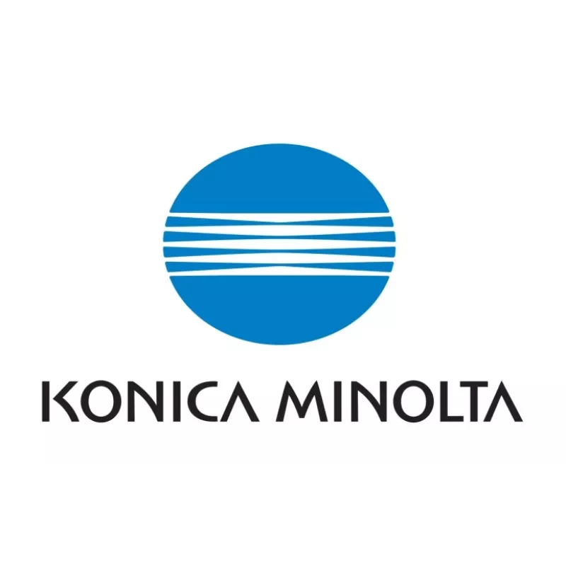 Konica Minolta WB-P10 (ACTEWY1) atkritumu tonera tvertne