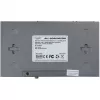 PoE slēdzis ALLNET ALL-SG8206PDM 6 portu 802.3af/at