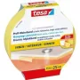 Krāsotāju maskēšanas lente Tesa TESA Masking Tape PRECISION INDOOR