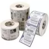 Zebra Z-Perform 1000D Balts