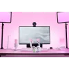 Austiņas Razer Kraken Kitty V3 Pro