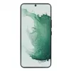 Samsung Galaxy S22 S901B DS. 8/128GB Melns (REMADE) 2Y