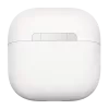 Austiņas HUAWEI FreeClip 2 — True Wireless Stereo (TWS) ievietojamās, Baltas, 129 g