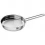 Tērauda cepamā panna Zwilling Pico 66658-160-0