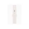 Apple Watch S10 Aluminium Cellular 46mm Rosegold (Sport siksniņa gaiši rozā) M/L
