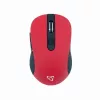 Sbox WM-911R sarkana