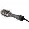Hot Air Styler LAFE 47460 Sleek and Shine Brush — LAFE karstā gaisa suka modelis 47460