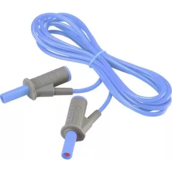 Voltcraft VC-8063405 zils