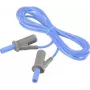Voltcraft VC-8063405 zils