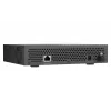 QNAP QSW-L3208-2C6T tīkla komutators Pārvaldāms L2 10G Ethernet (100/1000/10000) Galda dators Melns
