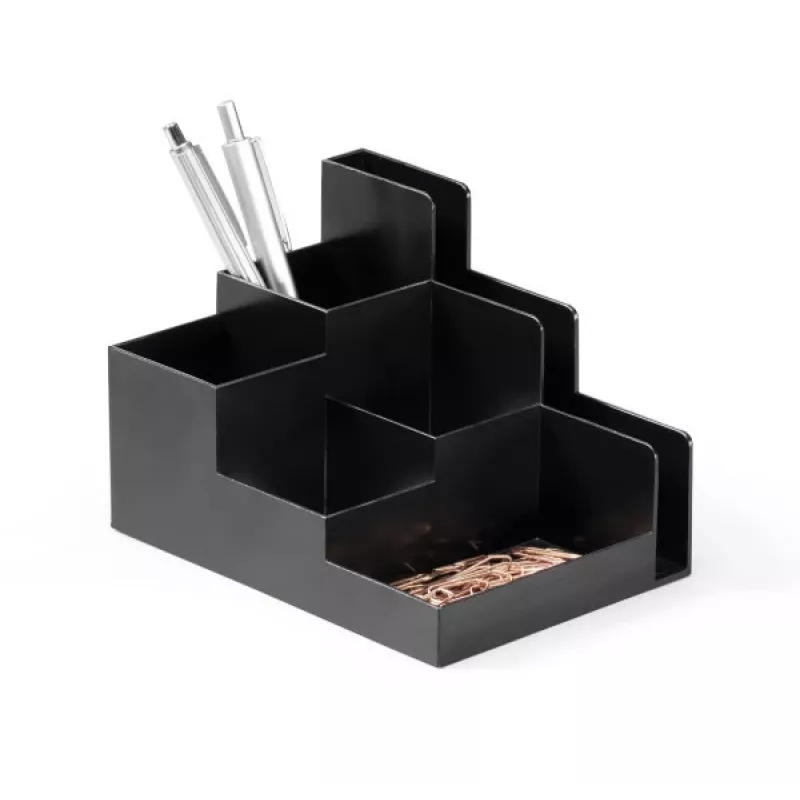 Galda organizatoru komplekts Durable 1701588058