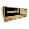 KYOCERA 1702G13EU0 printera apkopes komplekts Maintenance kit