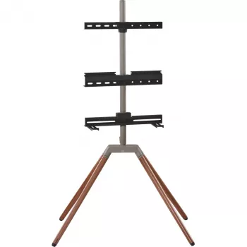 One For All Tripod Quadpod universāls TV statīvs WM7475 35 kg 32–70 collas