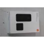 IZPĀRDOTS. Xiaomi Smart Doorbell 3 | Xiaomi Smart Doorbell 3 | Wi-Fi | LIETOTS, SASKRĀPĒTS