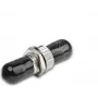 Lightwin LKUP ST-ST MM savienojamības piederums, sarkans