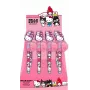 Pen Hello Kitty display 12 pcs