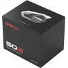 Motociklu Bluetooth domofons Sena 50S-10 — Bluetooth domofons ķiverēm, Sena 50S-10