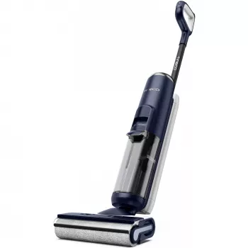Stick vacuum Tineco Floor One S6 Flashdry Pet