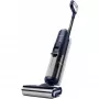 Stick vacuum Tineco Floor One S6 Flashdry Pet
