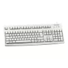 Business Line G83-6105, Tastatūra bēša, UK izkārtojums