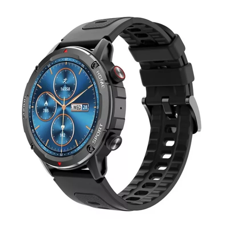 Viedpulkstenis TRACER SMR11 HERO 1.39