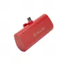 Portable Power Bank Tellur PD202 5000mAh