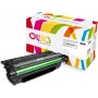 Armor - Schwarz - kompatibel - Tonerpatrone - für HP Color LaserJet Enterprise CP4025dn, CP4525dn, CP4525n, CP4525xh (K15387OW)