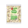 MACED Kaulu cepumi Vanilla Mix - gardums suņiem - 1 kg