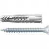 Fischer 097856