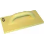Špaktelēšanas nazis C.K Tools T5172