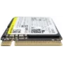 Iekšējais SSD Dell P44 512GB SATA 2,5 collu (modelis 3P0KH)