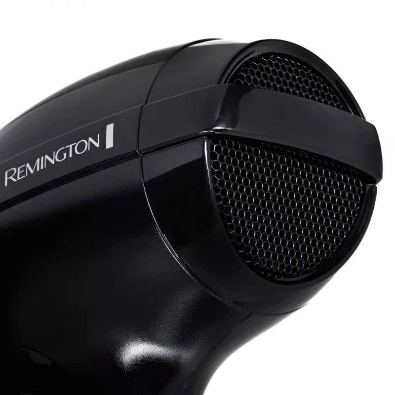 Matu žāvētājs Remington Pro Air 2200 D5210 2200W