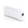 Tintes kasetne Epson Singlepack UltraChrome Pro 6 Matte Melns T48M80N