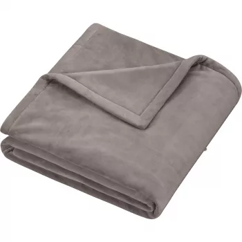 Apsildāmā virssega Beurer HD 75 Cosy, 180 x 130 cm