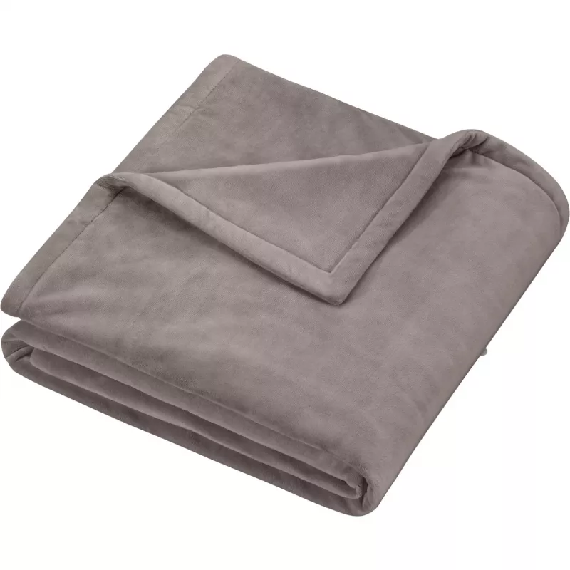 Apsildāmā virssega Beurer HD 75 Cosy, 180 x 130 cm
