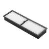 Epson Air Filter - ELPAF43