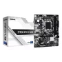 ASRock B760M-HDV/M.2 D4 DDR4 LGA 1700 Micro-ATX mātesplate