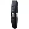 Panasonic ER-GB96 garās bārdas trimmeris