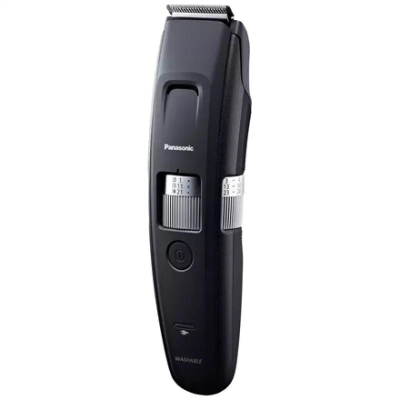 Panasonic ER-GB96 garās bārdas trimmeris