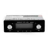 Automašīnas radio Blow AVH CLASSIC