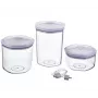 Vakuuma aizdares trauks Gastroback 46110