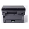 Brother DCP-L2627DWXL daudzfunkciju printeris Lāzera A4 1200 x 1200 DPI 32 ppm Wi-Fi