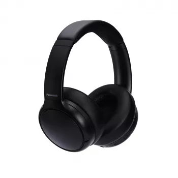 Austiņas Panasonic RB-M600B
