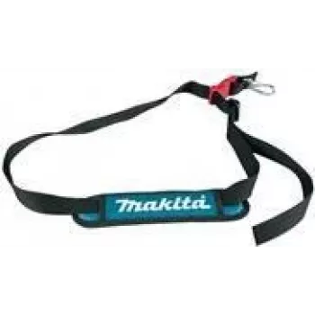 Makita - Pleca siksna - paredzēts P/N: DUR192LZ, DUR194RFX2