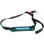 Makita - Pleca siksna - paredzēts P/N: DUR192LZ, DUR194RFX2