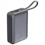 Pārnēsājama ārējā baterija 4smarts 541409 20000 mAh