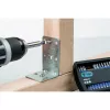 Wiha uzgaļu komplekts 41831 XLSelector 13 gab. T-uzgaļi jaukti 50 mm