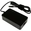strāvas adapteris LC-Power LC-NB-PRO-65-C