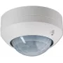 JUNG DWPM K 360 WW. Messparameter: Licht, Temperatur, Übertragungstechnik: Verkabelt, Helligkeitsmessbereich (innen): 5 - 2000 Lux. Energiequelle: AC, Eingangsspannung: 110 - 230, 